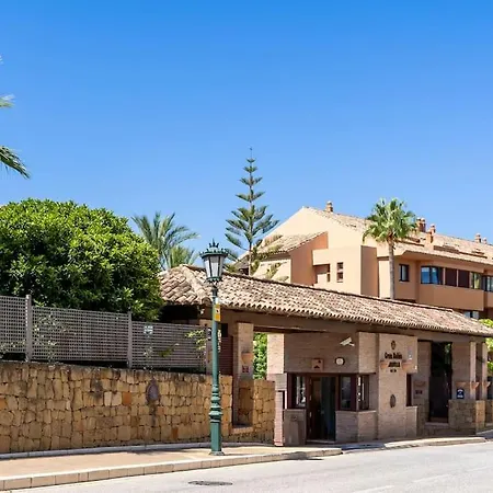 Breath Taking Views At Brisas, 3br Flat W/pool *