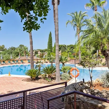 Breath Taking Views At Brisas, 3br Flat W/pool
