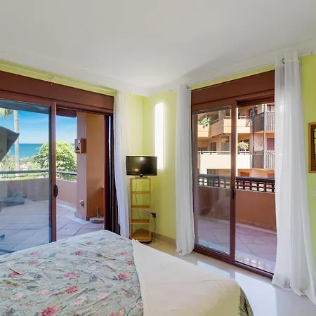 Breath Taking Views At Brisas, 3br Flat W/pool *