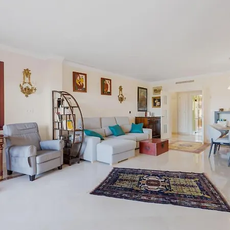 Breath Taking Views At Brisas, 3br Flat W/pool Apartment *