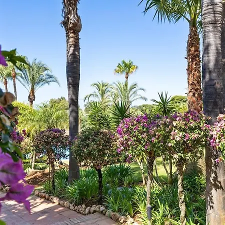 Breath Taking Views At Brisas, 3br Flat W/pool Apartment