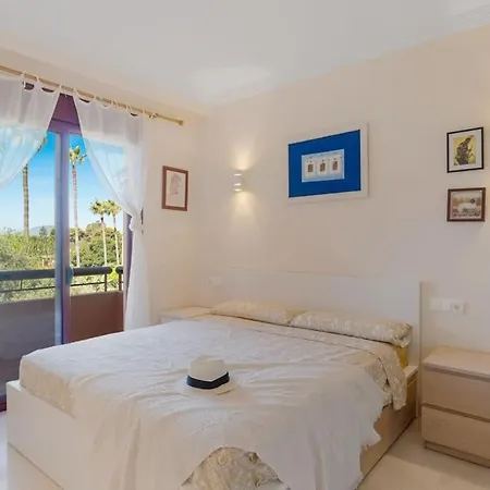 Breath Taking Views At Brisas, 3br Flat W/pool Apartment
