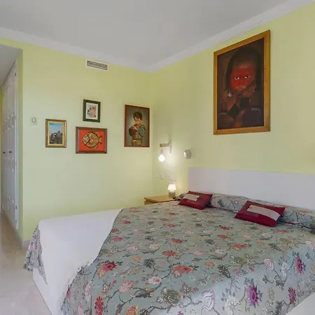 Breath Taking Views At Brisas, 3br Flat W/pool Apartment *
