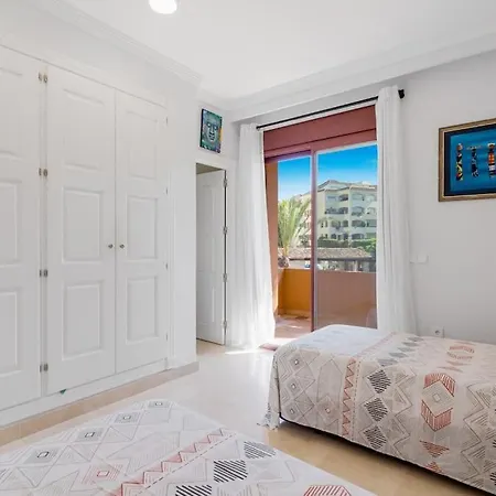 Breath Taking Views At Brisas, 3br Flat W/pool Apartment