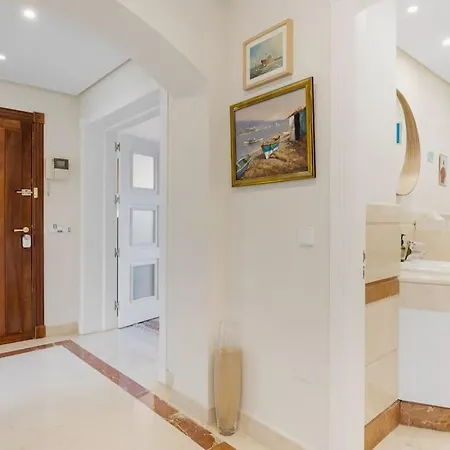 Breath Taking Views At Brisas, 3br Flat W/pool *